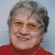 Peggy A. Friedline