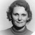 Maria Valerie Toth
