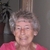 Marjorie Josephine Barrett