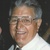 Giuseppe Bronco