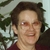 Ernesta Dozzi