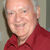W. Harry King