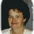 Esther E. Danielson
