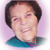Mildred Irene Parker