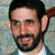 John J. Peters