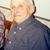 Michael Paul Lukoff