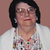 Reta Milverna Romphf