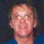 Stephen J. Kebort
