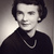 Lenore Ann Duggan