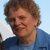 Marian A. Christensen