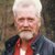 William Earl Higgins