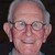 Philip J. Myers