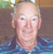 Norman Lee Peters