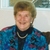 Miriam Irene Flora