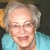 Elizabeth S. Schwartz