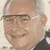 James J. McGhee