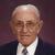 David R. Mowrey