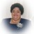 Mrs.Chiara Santorelli