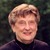 Lois B Mumaw