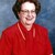 Mildred Elizabeth Armour Templeton