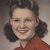 Kathryn E. Burton