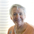 Delia Tulloch