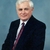 Dr. Joseph Konarek