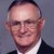 Barney Page