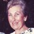 Mary Frolow