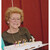 Edna May MacDonald