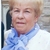 Laura May Carriere