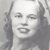 Mrs. Lempi Johanna Makela