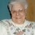 Mary Patricia McAvoy