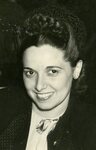 Adele M.  Aufiero