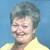 Catherine Mary Simpson
