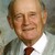 Ronald MacGregor