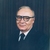 L. Harold Lyon