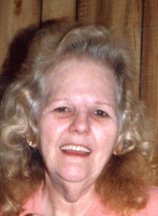 Hazel Rivet-Campbell Obituary