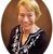 Margaret L. "Peggy" Jessup