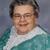 Evelyn Jane Mohler