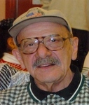 Victor J.  Margiasso