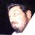 Jerome Talachy