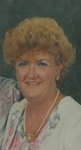Patricia L.  Walsh