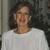 Helen LaVonne Beckham