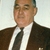 David "Ray" Raymond Davies