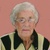 Elizabeth "Betty" Schinbein