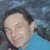Richard H. Guillet