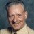 Jean-Claude Boucher