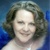 Rosemary Alexandria Johnson