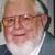 John Christopher Scott